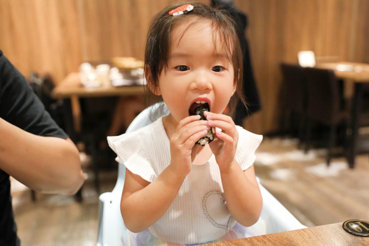 台北食記｜西門町韓式料理推薦！釜山順豆腐 個人韓式銅盤烤肉 西門町必吃美食，道地韓國料理推薦！