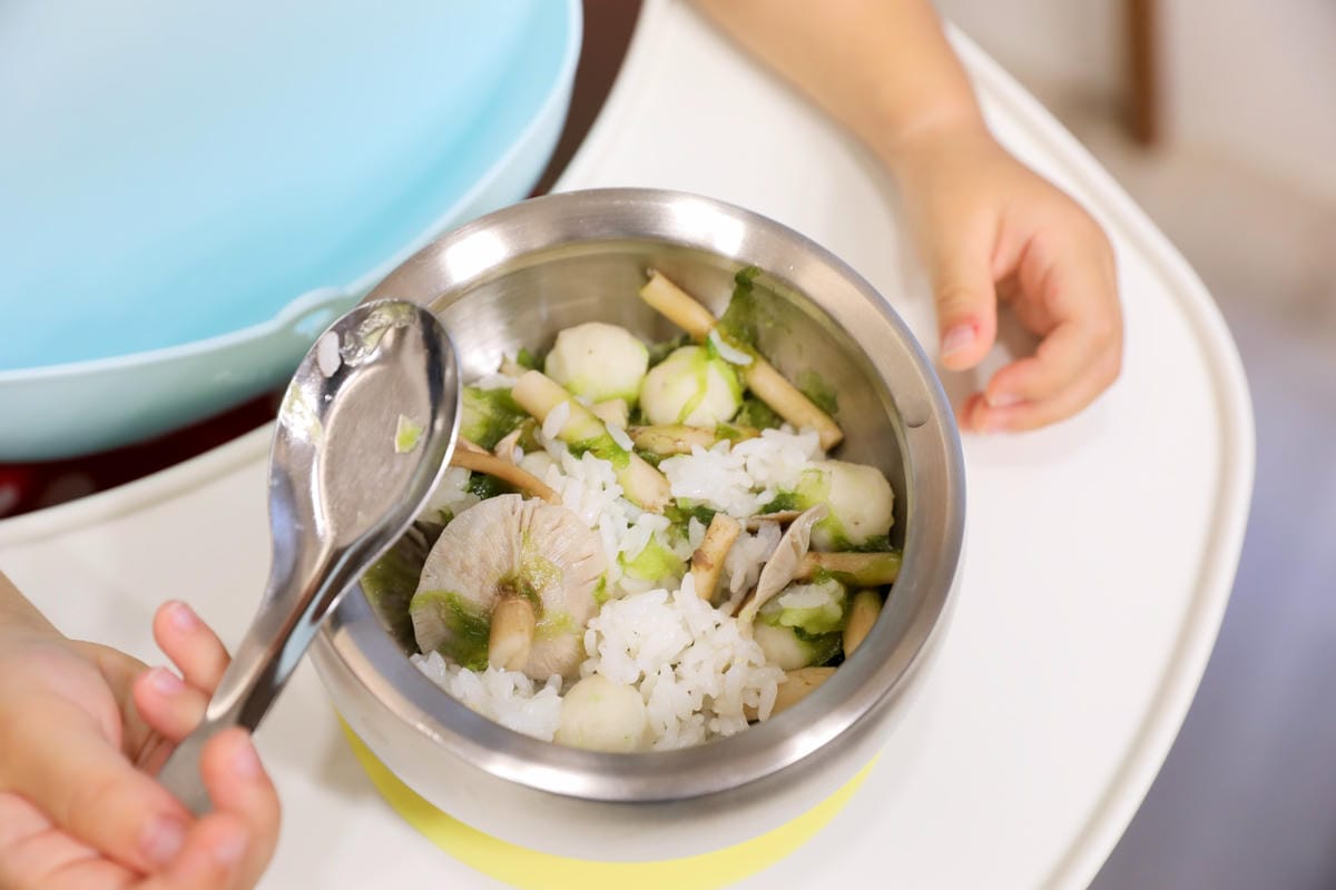 備孕|常溫滴雞精 大野放山土雞原味滴雞精 孕婦、哺乳、備孕補充優質蛋白質推薦! - 第17張圖 備孕|常溫滴雞精 大野放山土雞原味滴雞精 孕婦、哺乳、備孕補充優質蛋白質推薦!