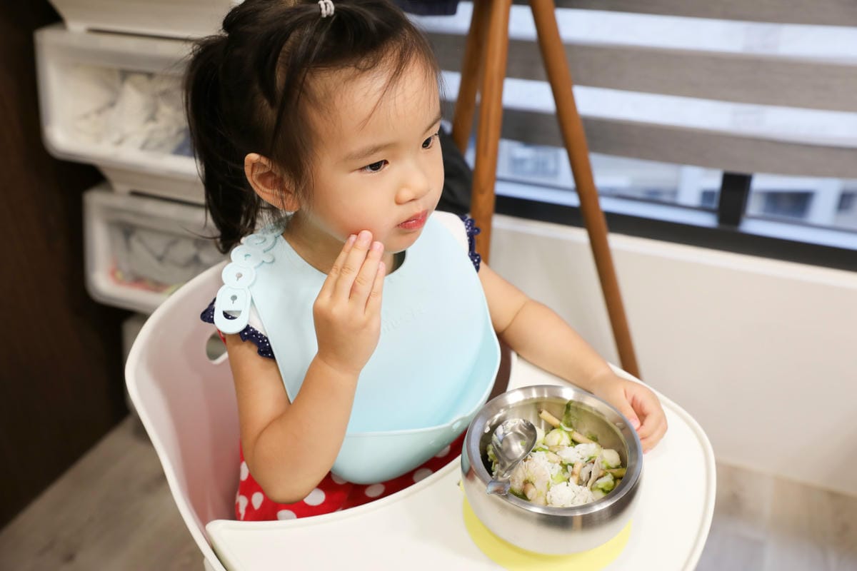 備孕|常溫滴雞精 大野放山土雞原味滴雞精 孕婦、哺乳、備孕補充優質蛋白質推薦! - 第18張圖 備孕|常溫滴雞精 大野放山土雞原味滴雞精 孕婦、哺乳、備孕補充優質蛋白質推薦!