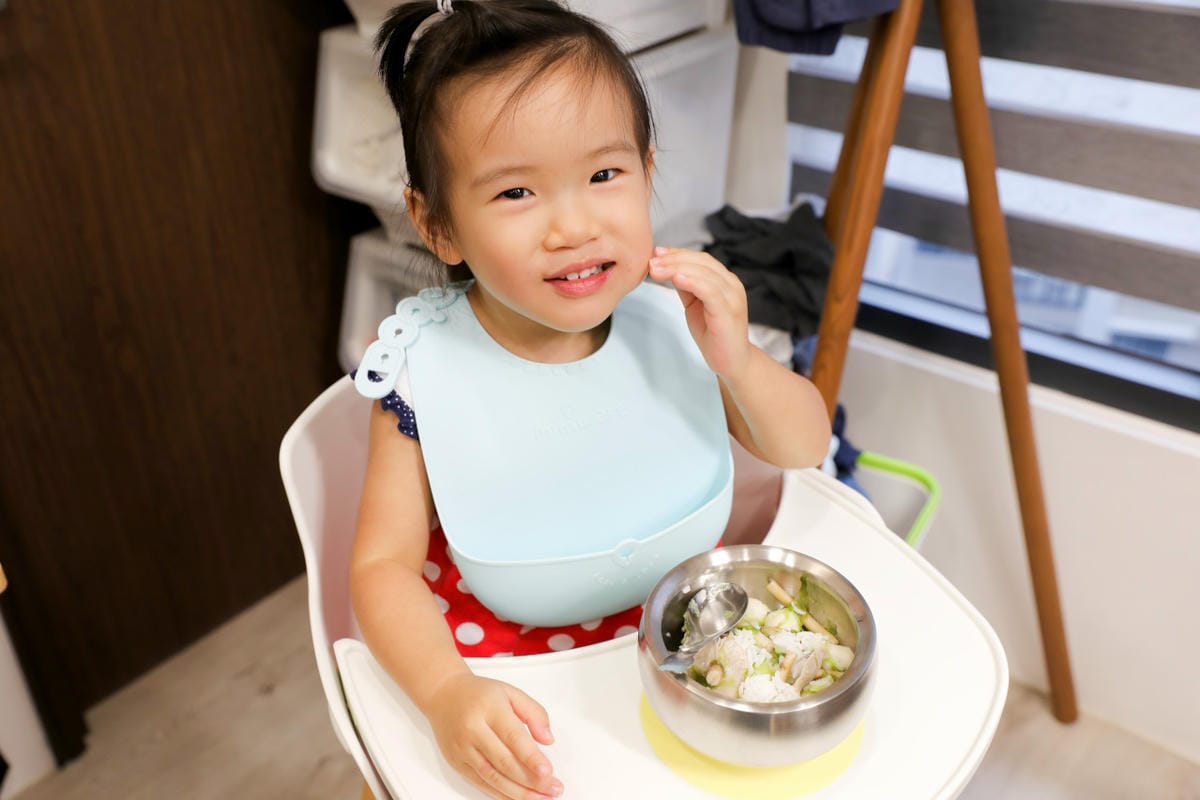 備孕|常溫滴雞精 大野放山土雞原味滴雞精 孕婦、哺乳、備孕補充優質蛋白質推薦! - 第19張圖 備孕|常溫滴雞精 大野放山土雞原味滴雞精 孕婦、哺乳、備孕補充優質蛋白質推薦!