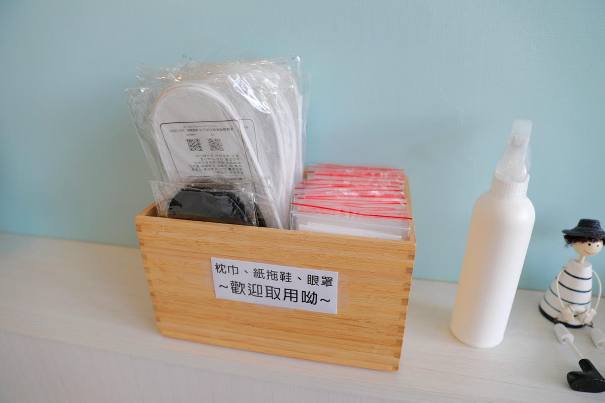 高雄床墊|橘家床墊(仁武門市)好睡就是這麼簡單!試躺體驗獨立筒床墊或乳膠床墊,找到最適合的床墊~ - 第5張圖 高雄床墊|橘家床墊(仁武門市)好睡就是這麼簡單!試躺體驗獨立筒床墊或乳膠床墊,找到最適合的床墊~