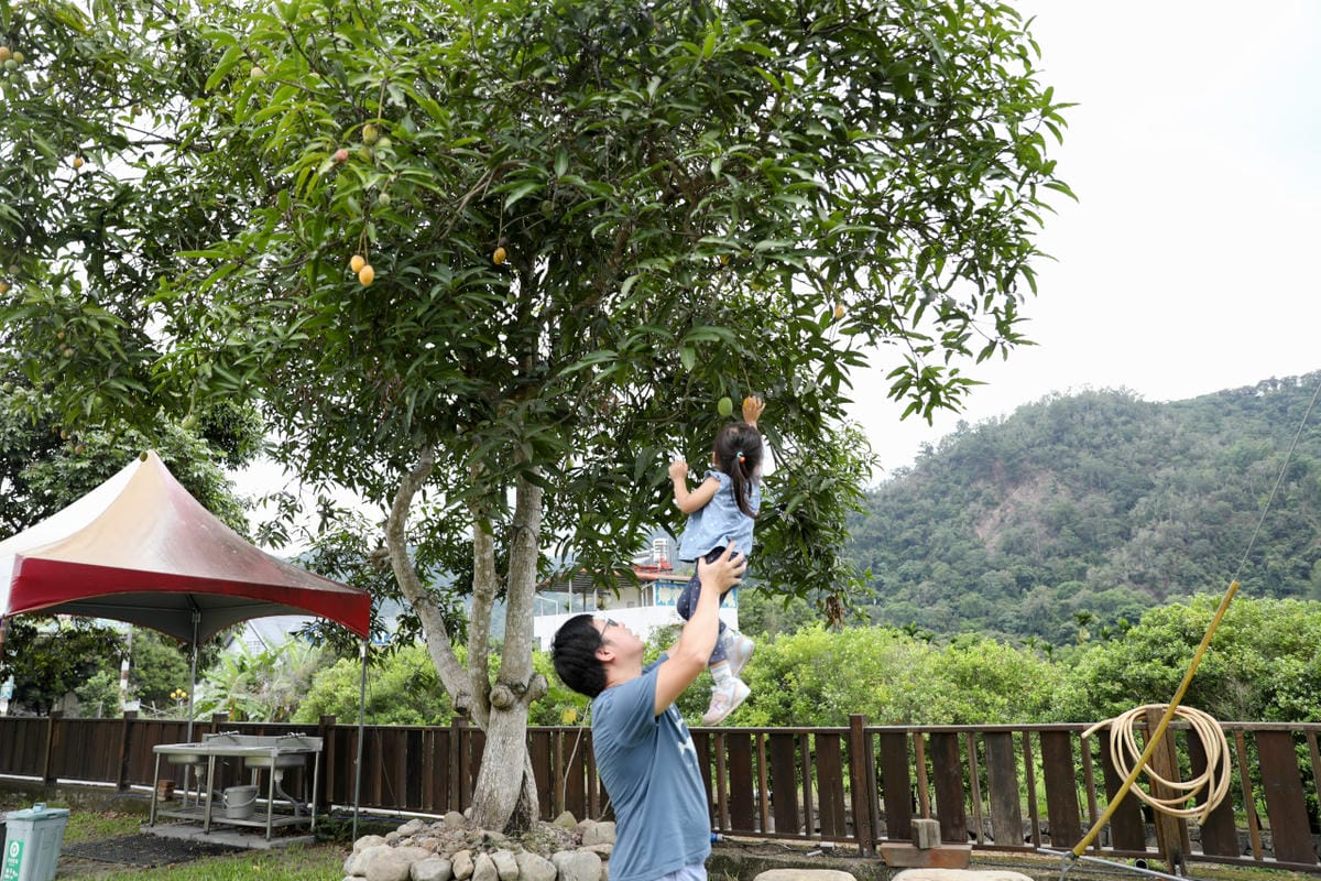南投露營|2023暑假親子露營活動推薦!慢旅行 水仗露營祭(免裝備露營)放乎自然露營基地,落羽松大道下露營! - 第15張圖 南投露營|2023暑假親子露營活動推薦!慢旅行 水仗露營祭(免裝備露營)放乎自然露營基地,落羽松大道下露營!