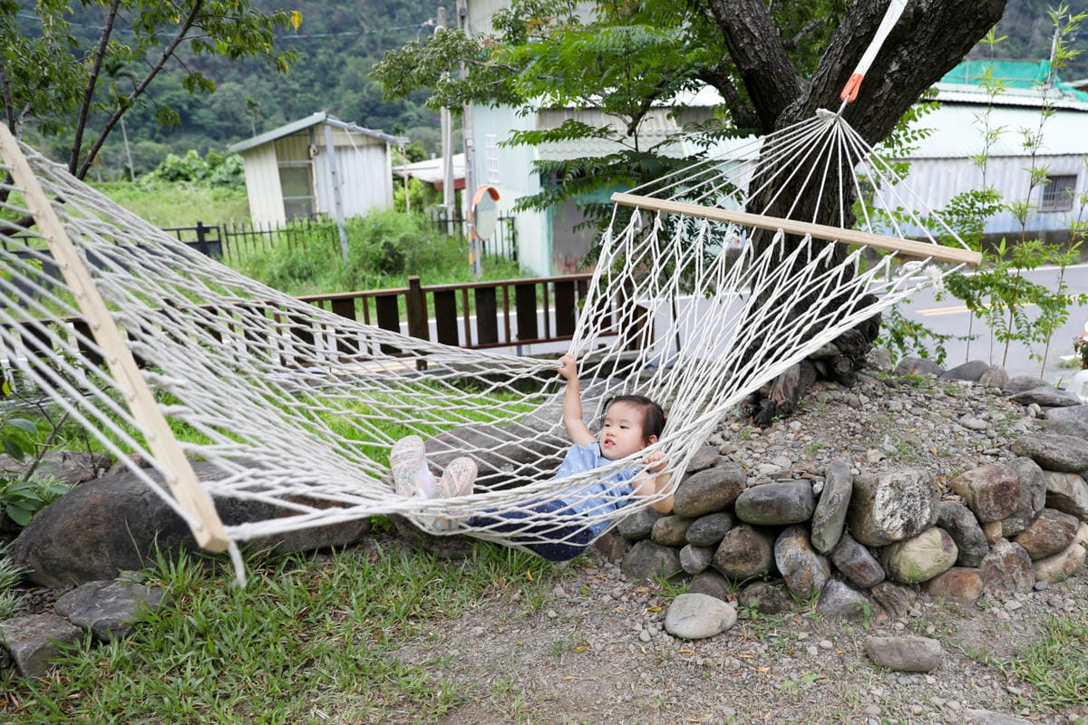南投露營|2023暑假親子露營活動推薦!慢旅行 水仗露營祭(免裝備露營)放乎自然露營基地,落羽松大道下露營! - 第31張圖 南投露營|2023暑假親子露營活動推薦!慢旅行 水仗露營祭(免裝備露營)放乎自然露營基地,落羽松大道下露營!