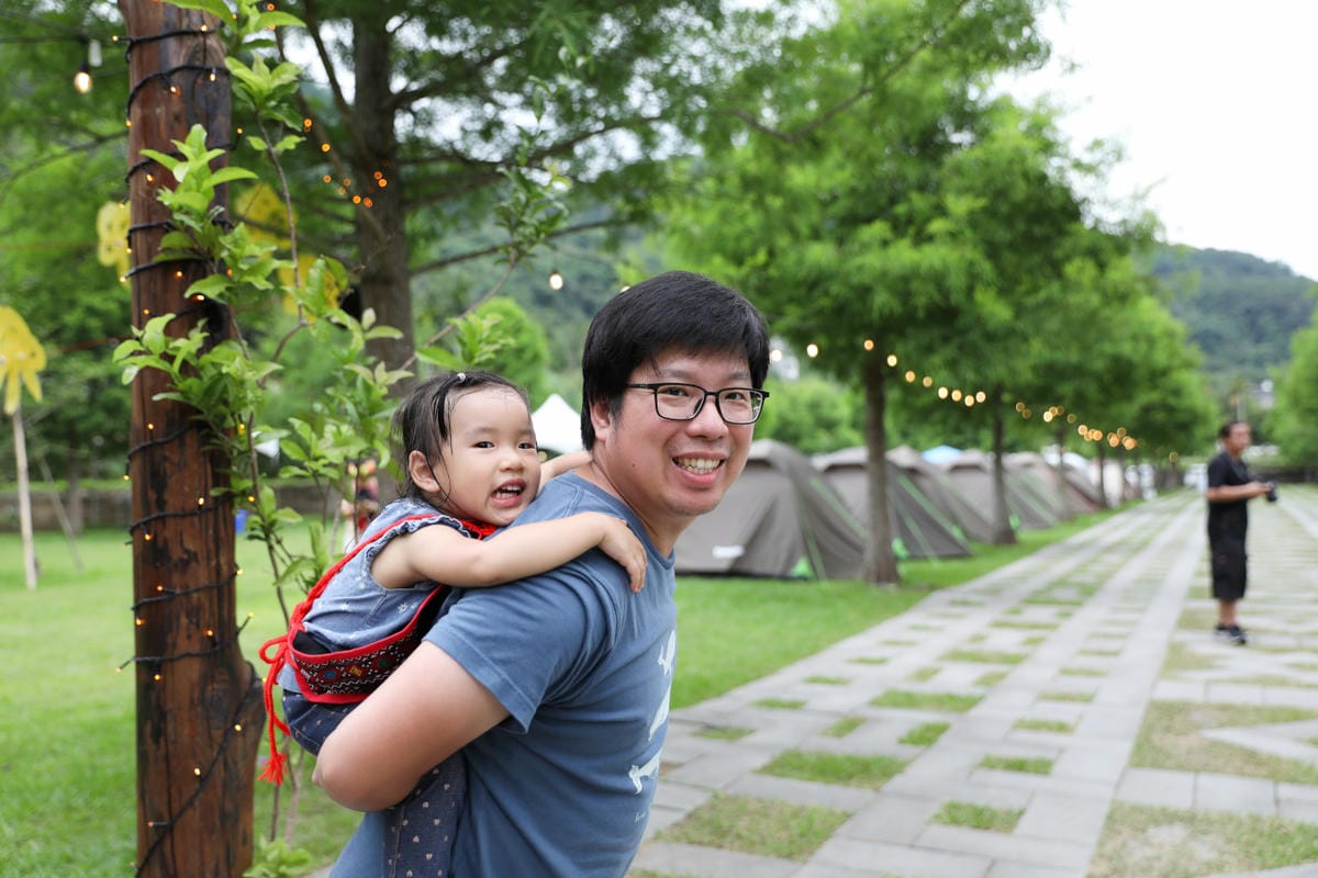 南投露營|2023暑假親子露營活動推薦!慢旅行 水仗露營祭(免裝備露營)放乎自然露營基地,落羽松大道下露營! - 第33張圖 南投露營|2023暑假親子露營活動推薦!慢旅行 水仗露營祭(免裝備露營)放乎自然露營基地,落羽松大道下露營!