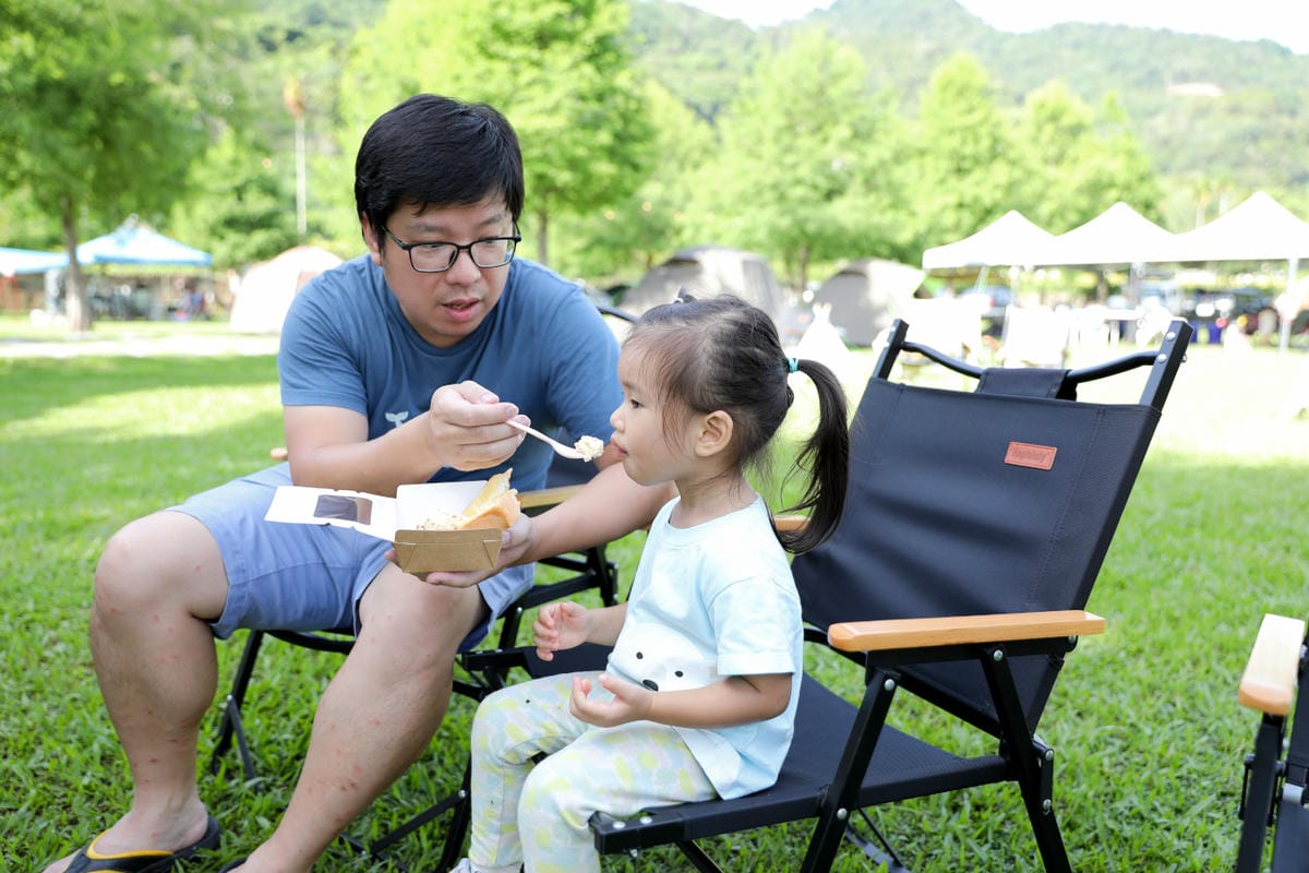 南投露營|2023暑假親子露營活動推薦!慢旅行 水仗露營祭(免裝備露營)放乎自然露營基地,落羽松大道下露營! - 第53張圖 南投露營|2023暑假親子露營活動推薦!慢旅行 水仗露營祭(免裝備露營)放乎自然露營基地,落羽松大道下露營!