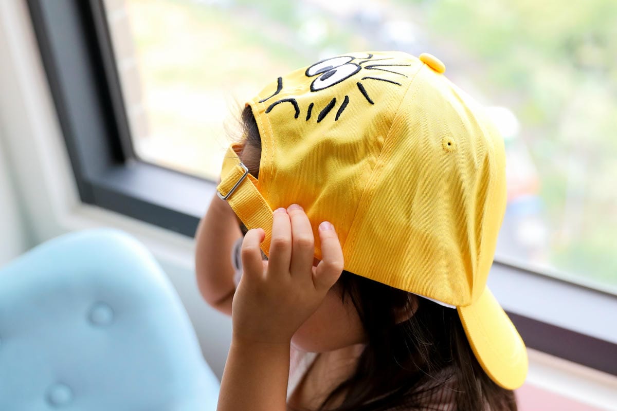 收藏｜PEANUTS 史努比SNOOPY周邊商品 限量公仔、衣服、帽子、折疊傘、餐盤等生活用品