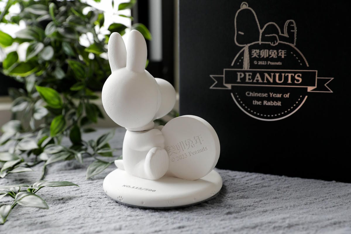 收藏｜PEANUTS 史努比SNOOPY周邊商品 限量公仔、衣服、帽子、折疊傘、餐盤等生活用品