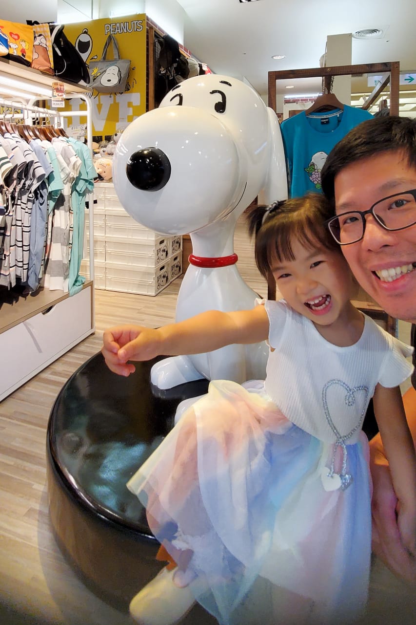 收藏｜PEANUTS 史努比SNOOPY周邊商品 限量公仔、衣服、帽子、折疊傘、餐盤等生活用品