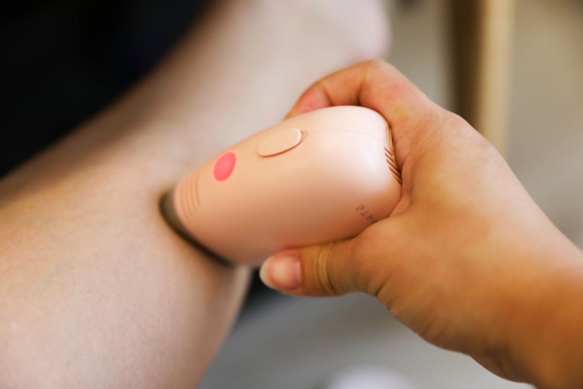 親子育兒|LIFEMATE 哈酷醬 冷熱敷舒緩儀 冰敷消暑、熱敷按摩,育兒小幫手推薦! - 第14張圖 親子育兒|LIFEMATE 哈酷醬 冷熱敷舒緩儀 冰敷消暑、熱敷按摩,育兒小幫手推薦!