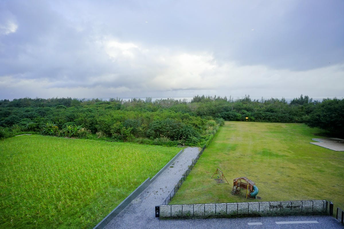 花蓮住宿|花蓮飯店推薦!煙波花蓮太魯閣 太平洋山海絕美景色之無邊際泳池~ - 第19張圖 花蓮住宿|花蓮飯店推薦!煙波花蓮太魯閣 太平洋山海絕美景色之無邊際泳池~