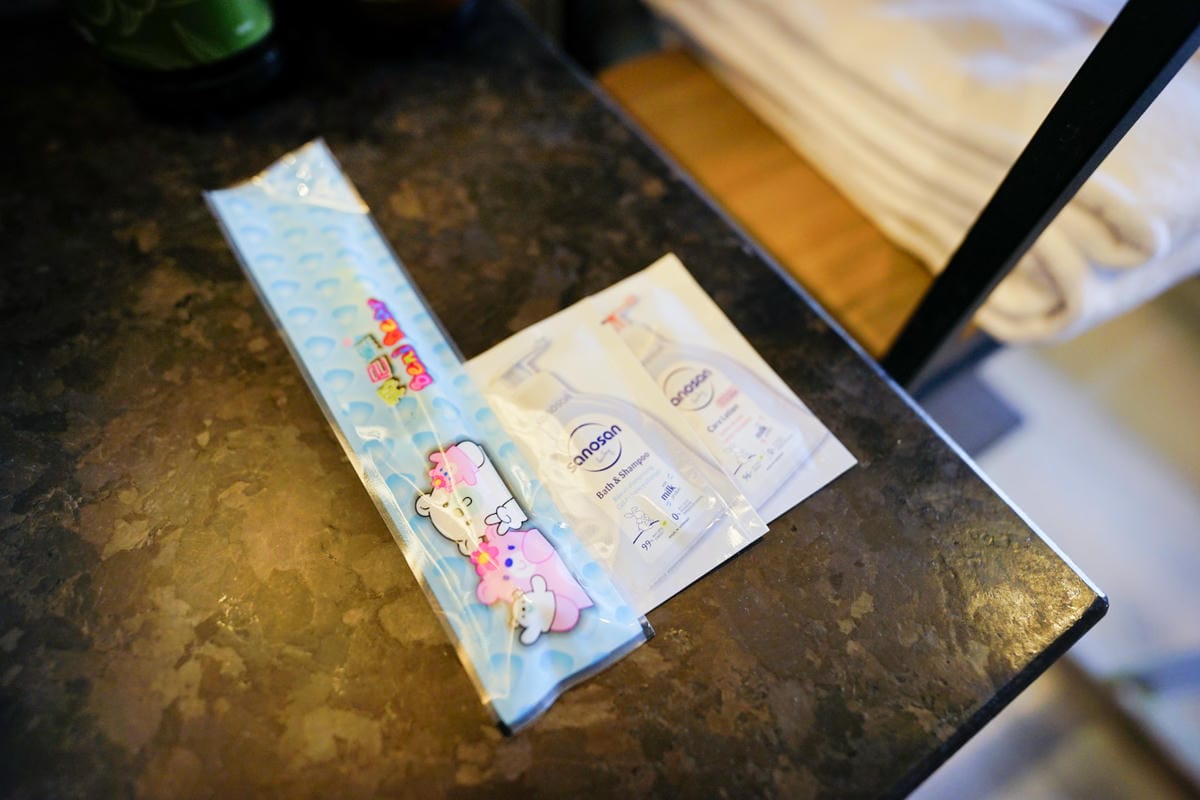 花蓮住宿|花蓮飯店推薦!煙波花蓮太魯閣 太平洋山海絕美景色之無邊際泳池~ - 第28張圖 花蓮住宿|花蓮飯店推薦!煙波花蓮太魯閣 太平洋山海絕美景色之無邊際泳池~