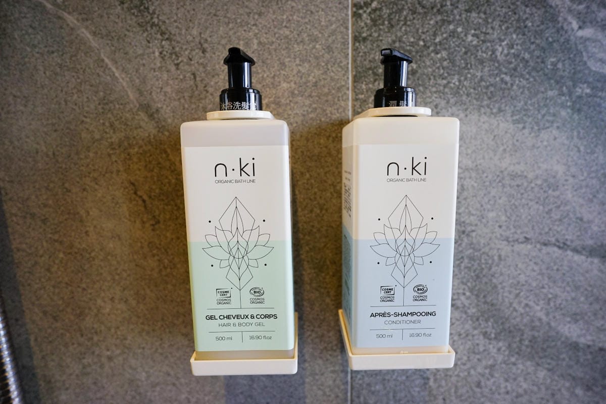 花蓮住宿|花蓮飯店推薦!煙波花蓮太魯閣 太平洋山海絕美景色之無邊際泳池~ - 第29張圖 花蓮住宿|花蓮飯店推薦!煙波花蓮太魯閣 太平洋山海絕美景色之無邊際泳池~
