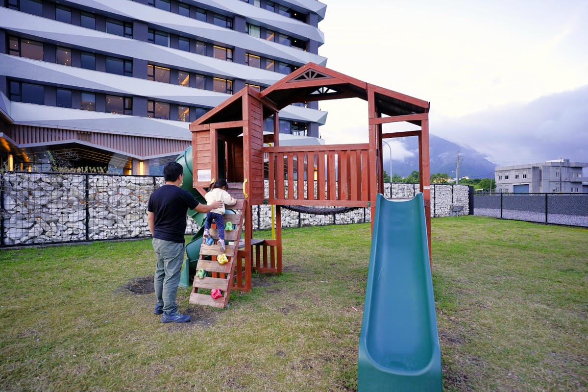 花蓮住宿|花蓮飯店推薦!煙波花蓮太魯閣 太平洋山海絕美景色之無邊際泳池~ - 第55張圖 花蓮住宿|花蓮飯店推薦!煙波花蓮太魯閣 太平洋山海絕美景色之無邊際泳池~