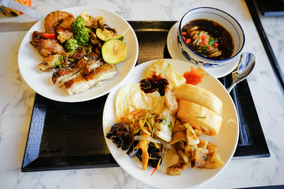 花蓮住宿|花蓮飯店推薦!煙波花蓮太魯閣 太平洋山海絕美景色之無邊際泳池~ - 第63張圖 花蓮住宿|花蓮飯店推薦!煙波花蓮太魯閣 太平洋山海絕美景色之無邊際泳池~