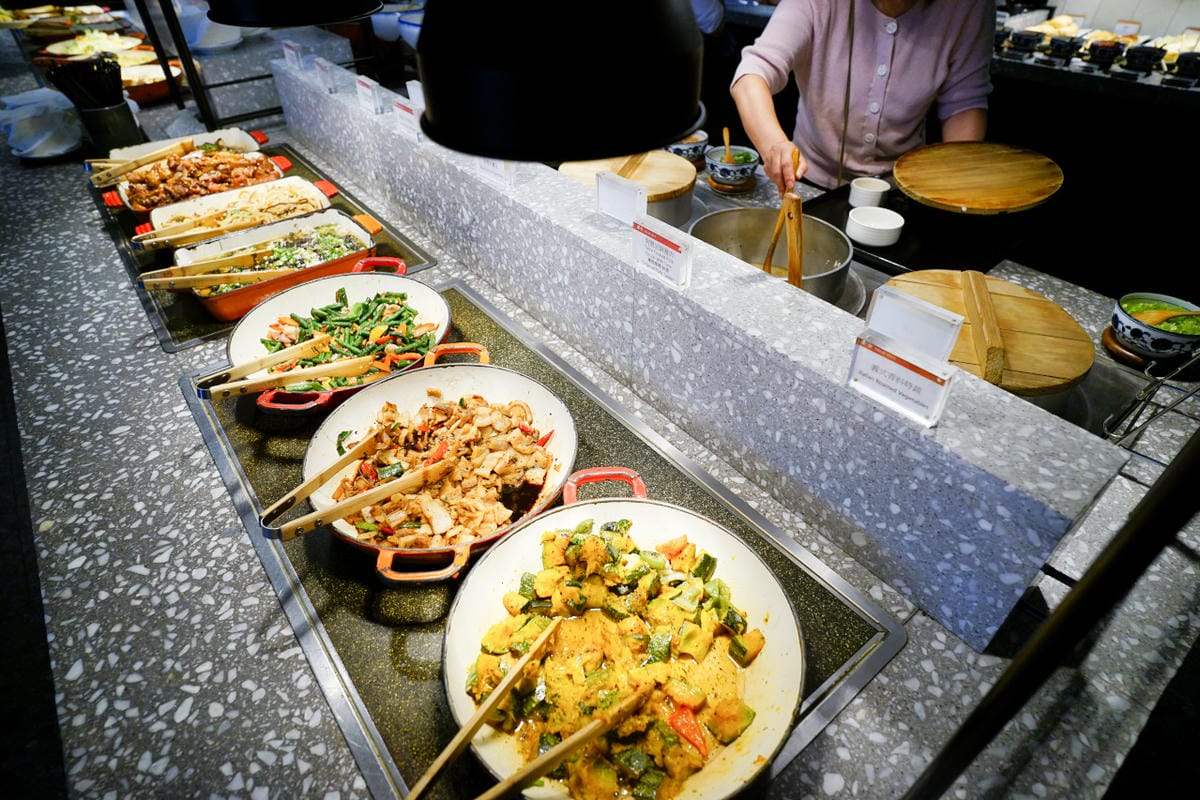 花蓮住宿|花蓮飯店推薦!煙波花蓮太魯閣 太平洋山海絕美景色之無邊際泳池~ - 第69張圖 花蓮住宿|花蓮飯店推薦!煙波花蓮太魯閣 太平洋山海絕美景色之無邊際泳池~