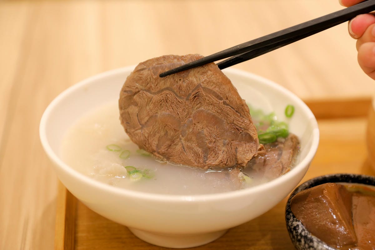 桃園食記|大師兄銷魂麵鋪 熱辣酷暑不要來!暑假親子歡樂放電&避暑的好去處,就在中壢大江購物中心! - 第10張圖 桃園食記|大師兄銷魂麵鋪 熱辣酷暑不要來!暑假親子歡樂放電&避暑的好去處,就在中壢大江購物中心!