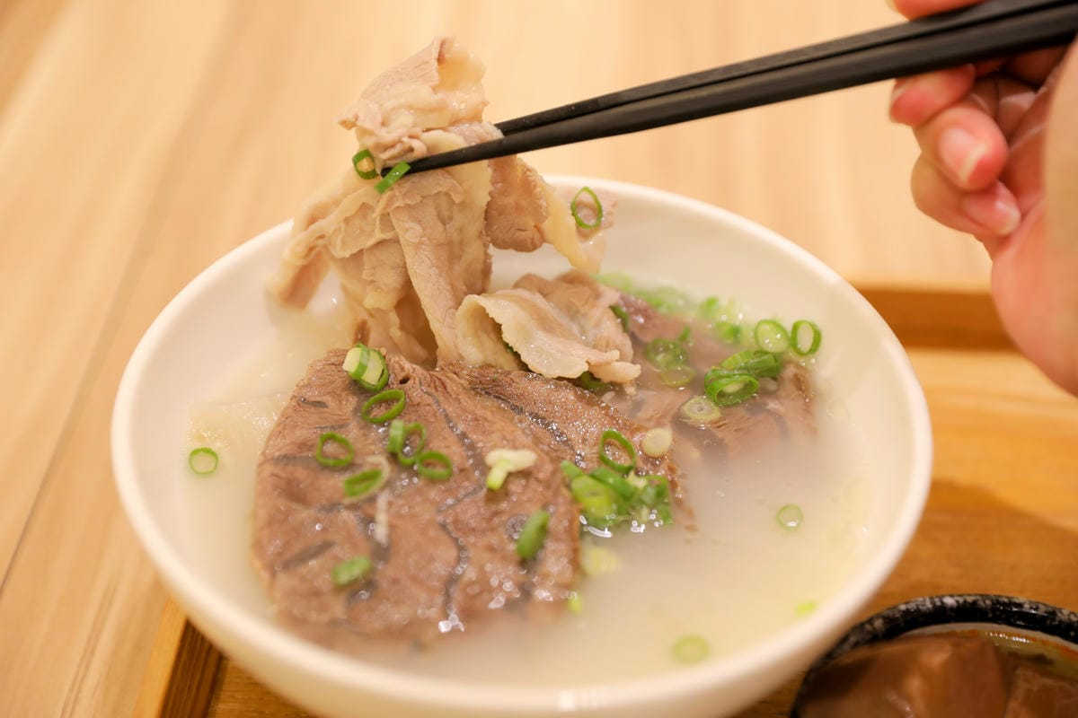 桃園食記|大師兄銷魂麵鋪 熱辣酷暑不要來!暑假親子歡樂放電&避暑的好去處,就在中壢大江購物中心! - 第9張圖 桃園食記|大師兄銷魂麵鋪 熱辣酷暑不要來!暑假親子歡樂放電&避暑的好去處,就在中壢大江購物中心!
