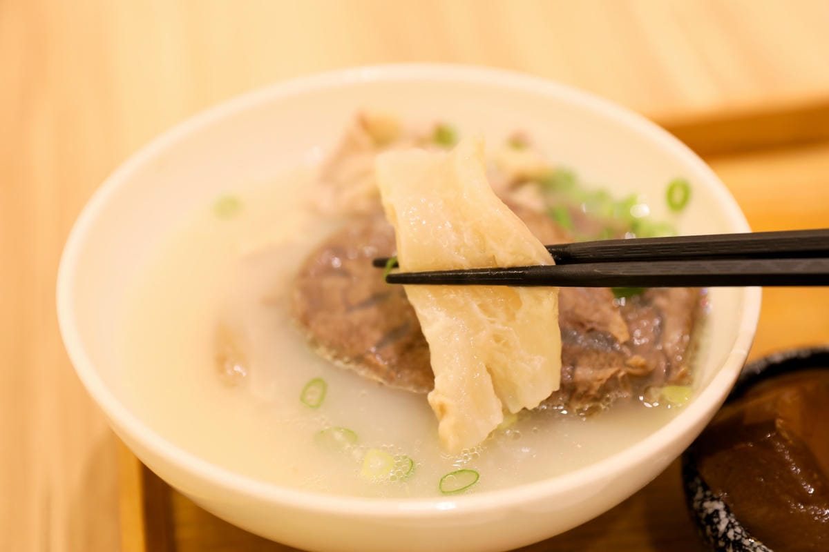 桃園食記|大師兄銷魂麵鋪 熱辣酷暑不要來!暑假親子歡樂放電&避暑的好去處,就在中壢大江購物中心! - 第11張圖 桃園食記|大師兄銷魂麵鋪 熱辣酷暑不要來!暑假親子歡樂放電&避暑的好去處,就在中壢大江購物中心!