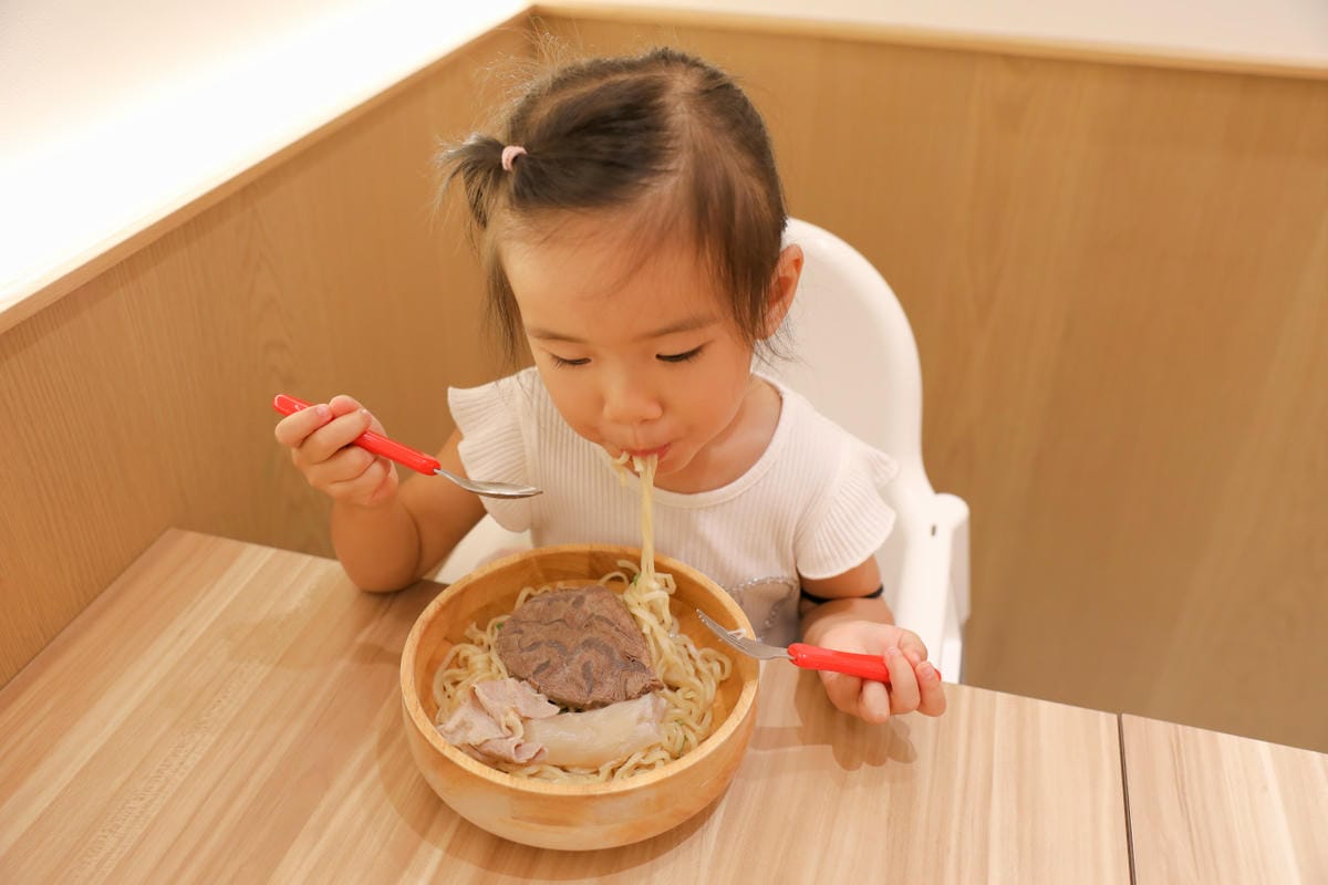桃園食記|大師兄銷魂麵鋪 熱辣酷暑不要來!暑假親子歡樂放電&避暑的好去處,就在中壢大江購物中心! - 第13張圖 桃園食記|大師兄銷魂麵鋪 熱辣酷暑不要來!暑假親子歡樂放電&避暑的好去處,就在中壢大江購物中心!