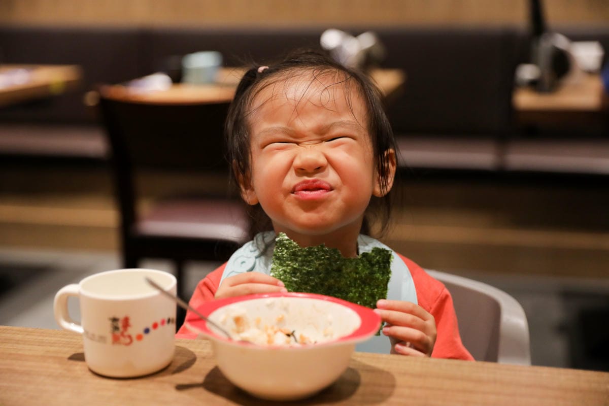 台中食記｜台中鰻魚飯推薦！大江戶町 鰻屋（公益店）無敵一家 招牌夢幻鰻魚桶飯3+1吃~