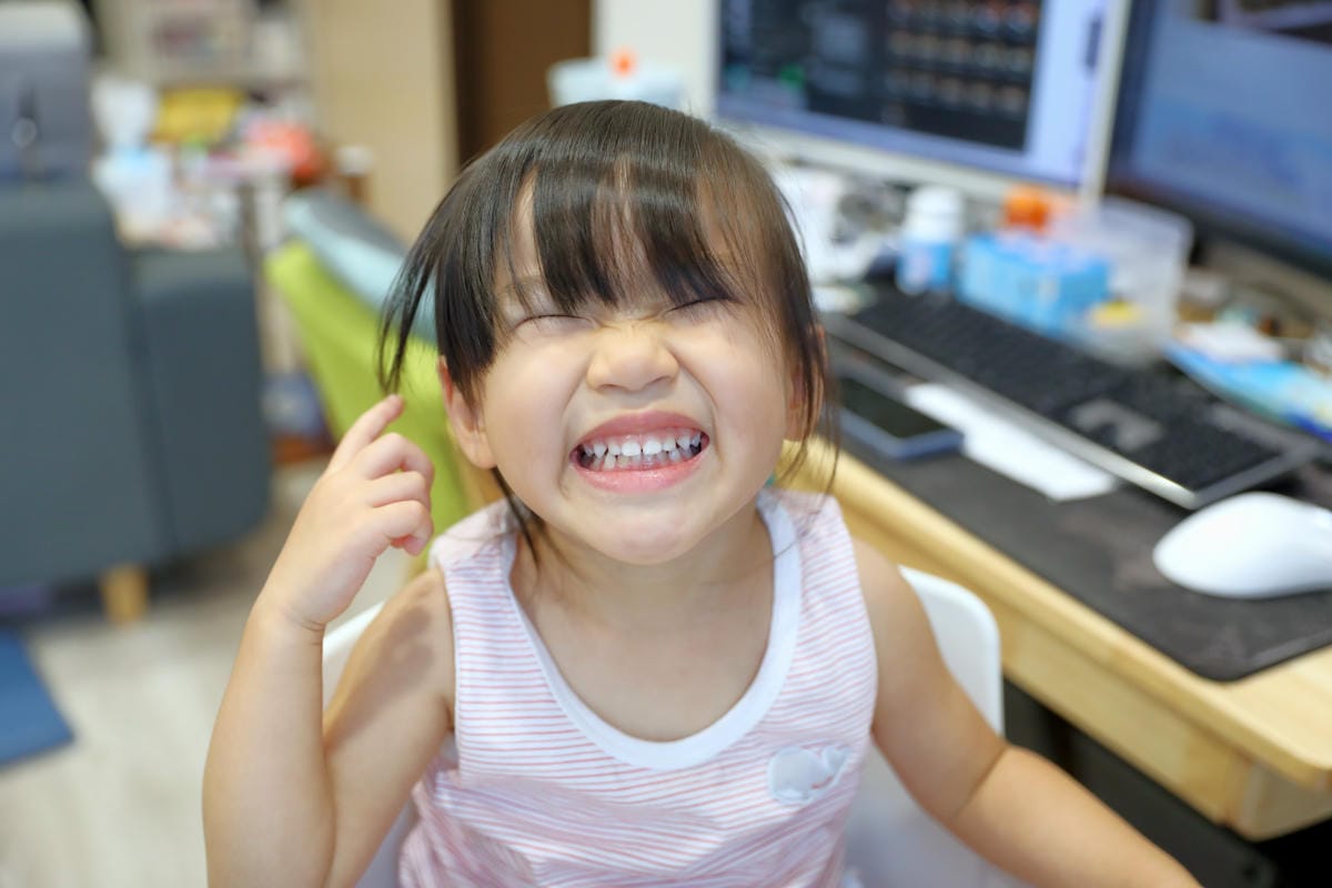 親子育兒|孩子瀏海輕鬆剪、耳屎輕鬆挖!日韓美食小物嚴選團購 ITAI ITAI_痛經女子 最強日韓選物商品社團推薦! - 第6張圖 親子育兒|孩子瀏海輕鬆剪、耳屎輕鬆挖!日韓美食小物嚴選團購 ITAI ITAI_痛經女子 最強日韓選物商品社團推薦!