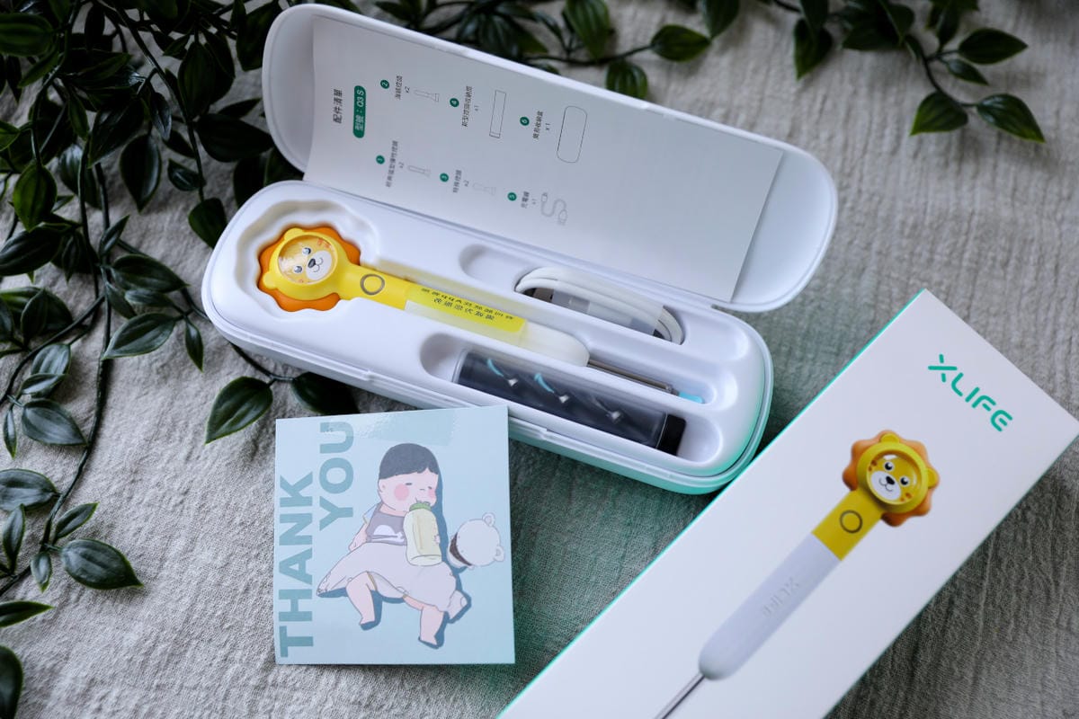 親子育兒|孩子瀏海輕鬆剪、耳屎輕鬆挖!日韓美食小物嚴選團購 ITAI ITAI_痛經女子 最強日韓選物商品社團推薦! - 第10張圖 親子育兒|孩子瀏海輕鬆剪、耳屎輕鬆挖!日韓美食小物嚴選團購 ITAI ITAI_痛經女子 最強日韓選物商品社團推薦!