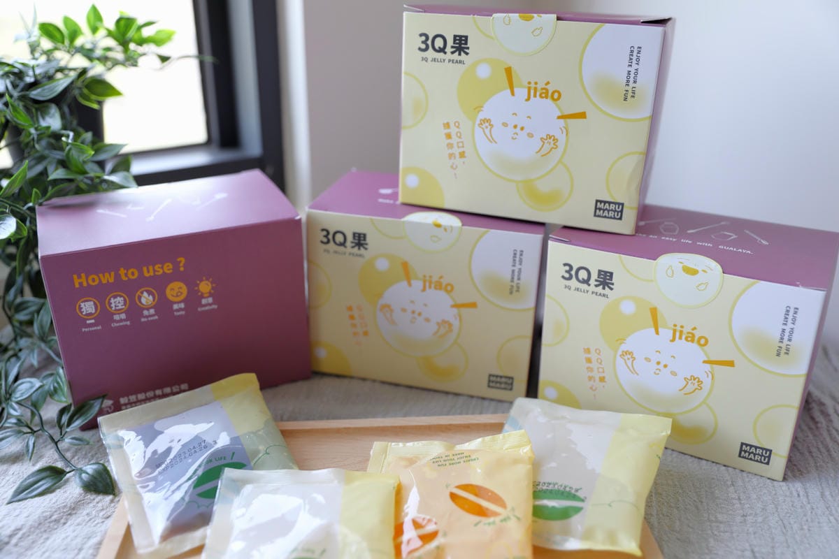 親子育兒|孩子瀏海輕鬆剪、耳屎輕鬆挖!日韓美食小物嚴選團購 ITAI ITAI_痛經女子 最強日韓選物商品社團推薦! - 第22張圖 親子育兒|孩子瀏海輕鬆剪、耳屎輕鬆挖!日韓美食小物嚴選團購 ITAI ITAI_痛經女子 最強日韓選物商品社團推薦!