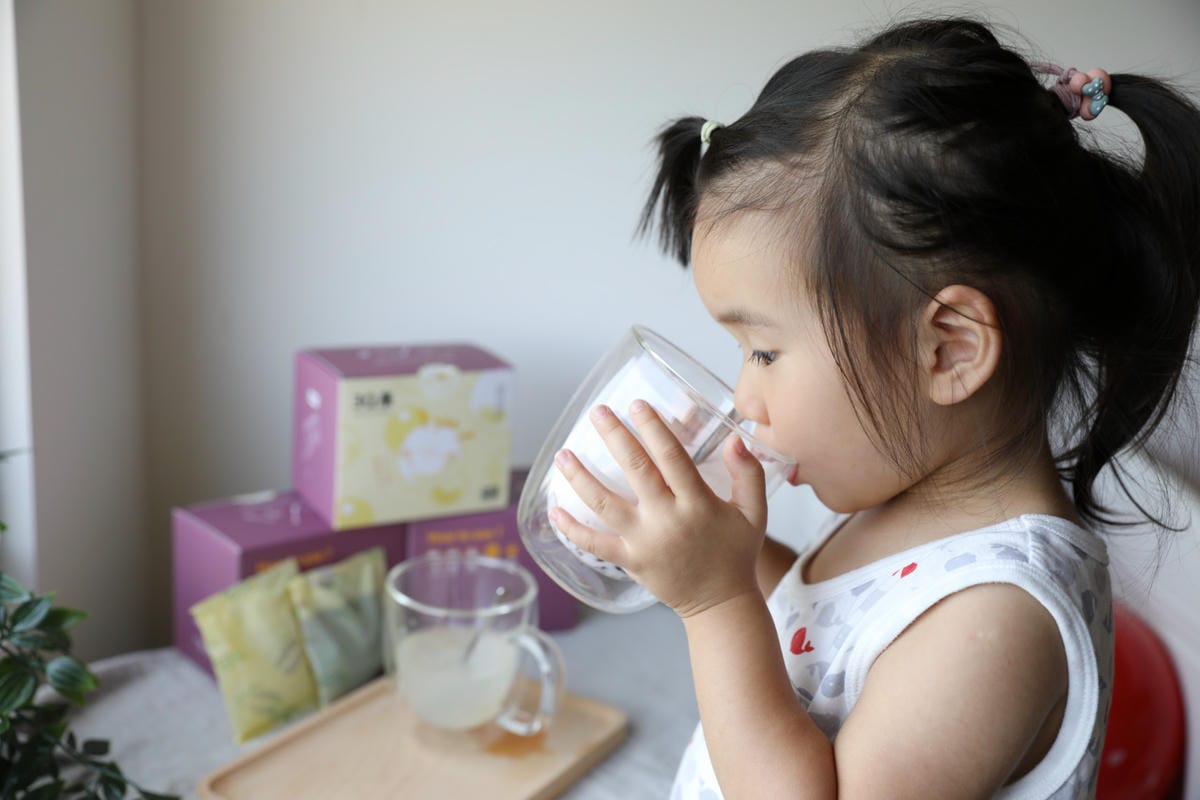 親子育兒|孩子瀏海輕鬆剪、耳屎輕鬆挖!日韓美食小物嚴選團購 ITAI ITAI_痛經女子 最強日韓選物商品社團推薦! - 第30張圖 親子育兒|孩子瀏海輕鬆剪、耳屎輕鬆挖!日韓美食小物嚴選團購 ITAI ITAI_痛經女子 最強日韓選物商品社團推薦!