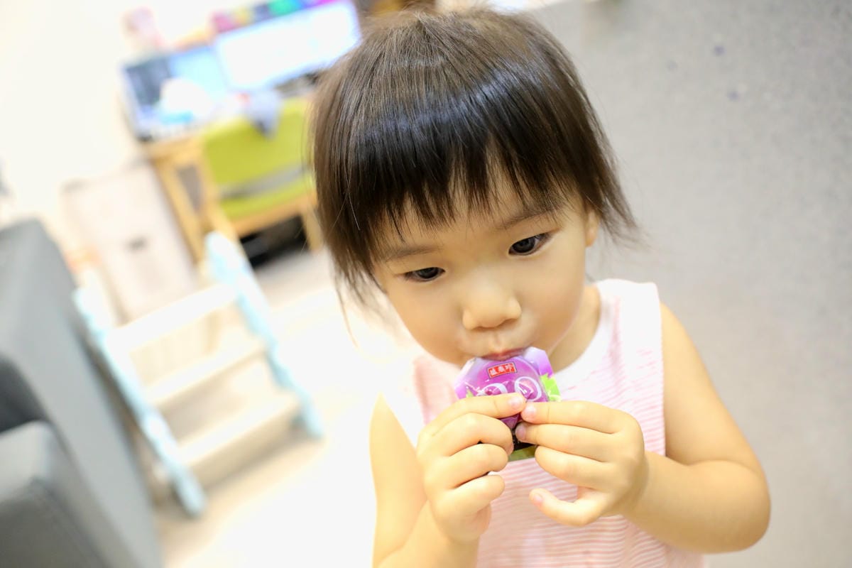 親子育兒|孩子瀏海輕鬆剪、耳屎輕鬆挖!日韓美食小物嚴選團購 ITAI ITAI_痛經女子 最強日韓選物商品社團推薦! - 第8張圖 親子育兒|孩子瀏海輕鬆剪、耳屎輕鬆挖!日韓美食小物嚴選團購 ITAI ITAI_痛經女子 最強日韓選物商品社團推薦!