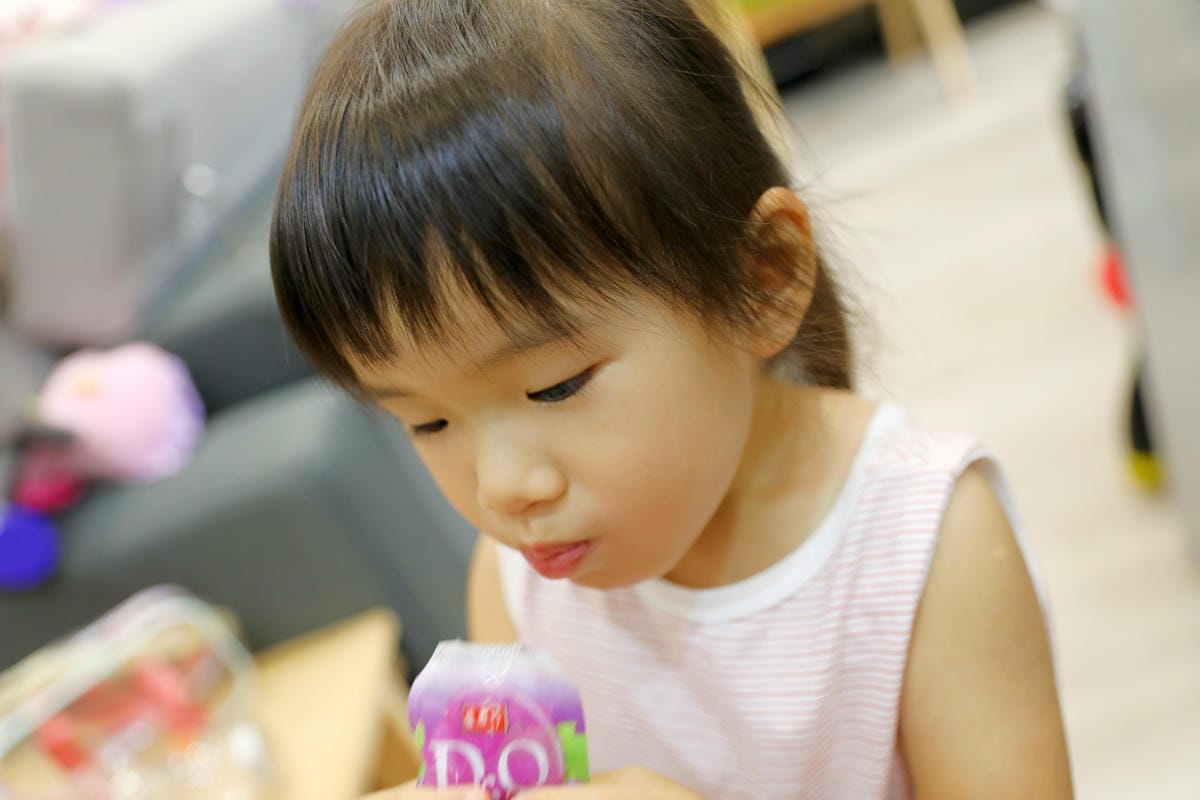 親子育兒|孩子瀏海輕鬆剪、耳屎輕鬆挖!日韓美食小物嚴選團購 ITAI ITAI_痛經女子 最強日韓選物商品社團推薦! - 第9張圖 親子育兒|孩子瀏海輕鬆剪、耳屎輕鬆挖!日韓美食小物嚴選團購 ITAI ITAI_痛經女子 最強日韓選物商品社團推薦!