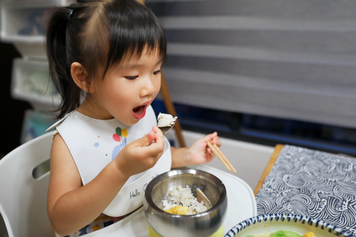 料理|玉膳坊養生燉湯,露營食材小火鍋湯底美味快速料理,全家人的營養補充好幫手! - 第11張圖 料理|玉膳坊養生燉湯,露營食材小火鍋湯底美味快速料理,全家人的營養補充好幫手!