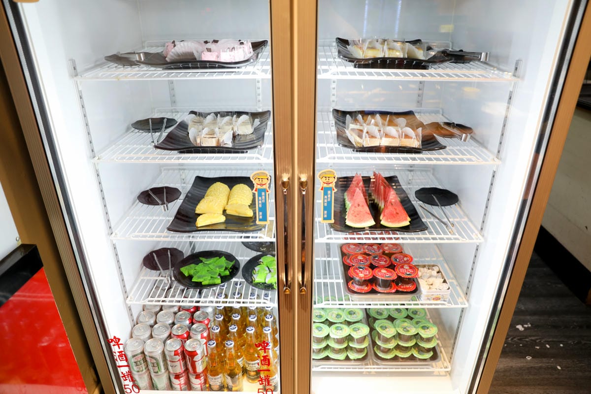 台北食記｜2023父親節聚餐首選！蒙古紅麻辣火鍋 蘆洲麻辣火鍋吃到飽推薦！（寵物友善餐廳）