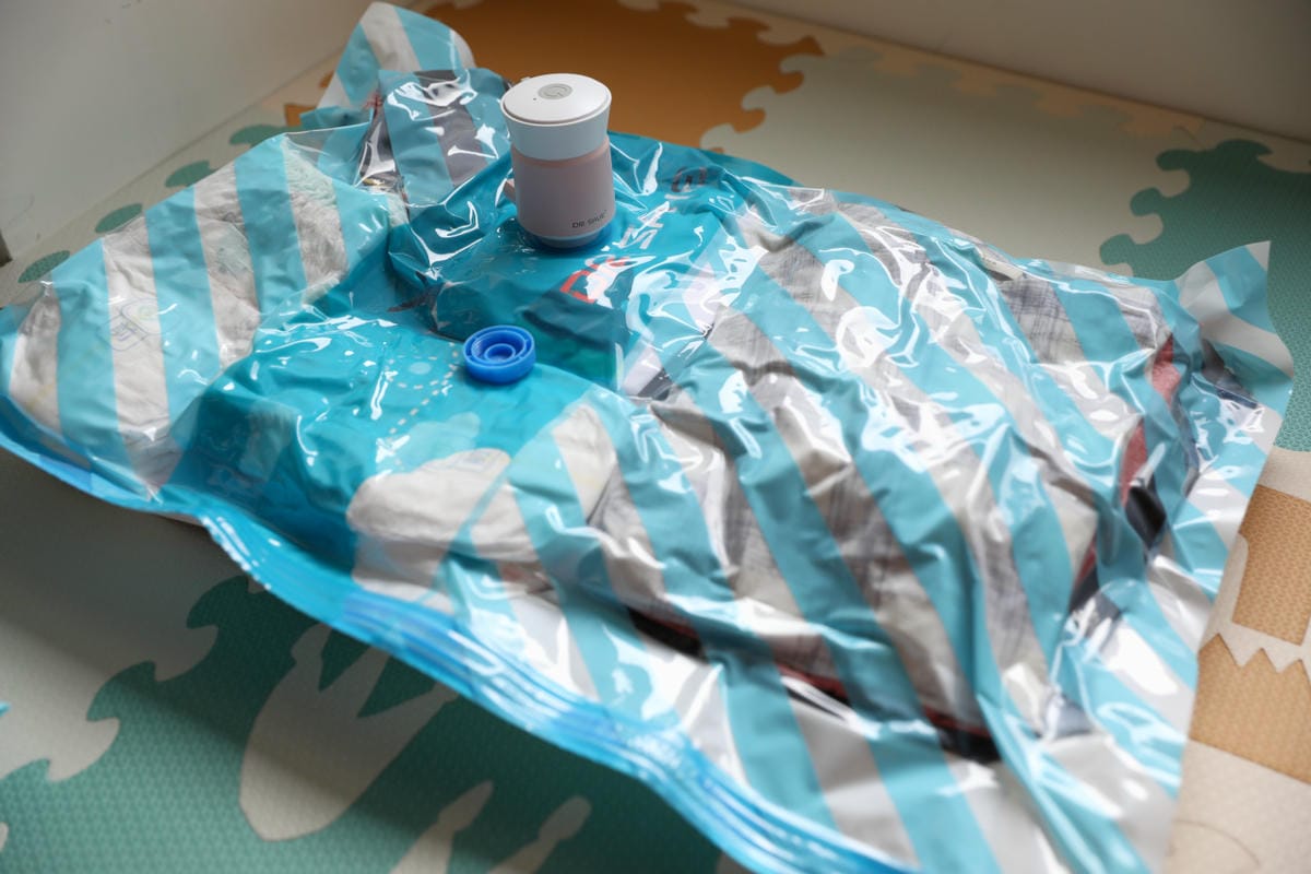 露營用品|摩肯 DR. SAVE 3in1極度快速迷你充抽氣機 打氣、抽氣、緊急電源一機三用,快速秒充,露營旅行必備推薦! - 第28張圖 露營用品|摩肯 DR. SAVE 3in1極度快速迷你充抽氣機 打氣、抽氣、緊急電源一機三用,快速秒充,露營旅行必備推薦!