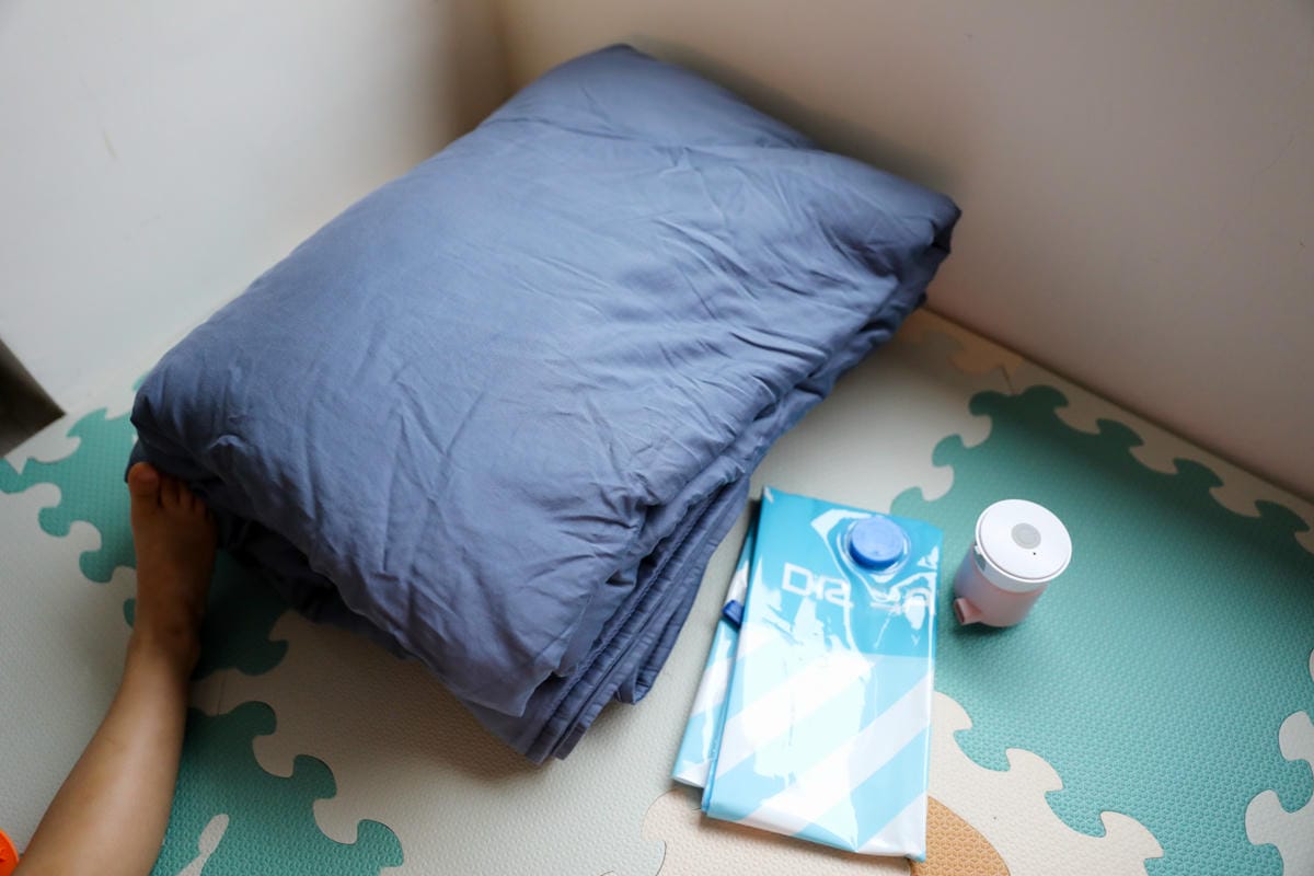露營用品|摩肯 DR. SAVE 3in1極度快速迷你充抽氣機 打氣、抽氣、緊急電源一機三用,快速秒充,露營旅行必備推薦! - 第31張圖 露營用品|摩肯 DR. SAVE 3in1極度快速迷你充抽氣機 打氣、抽氣、緊急電源一機三用,快速秒充,露營旅行必備推薦!
