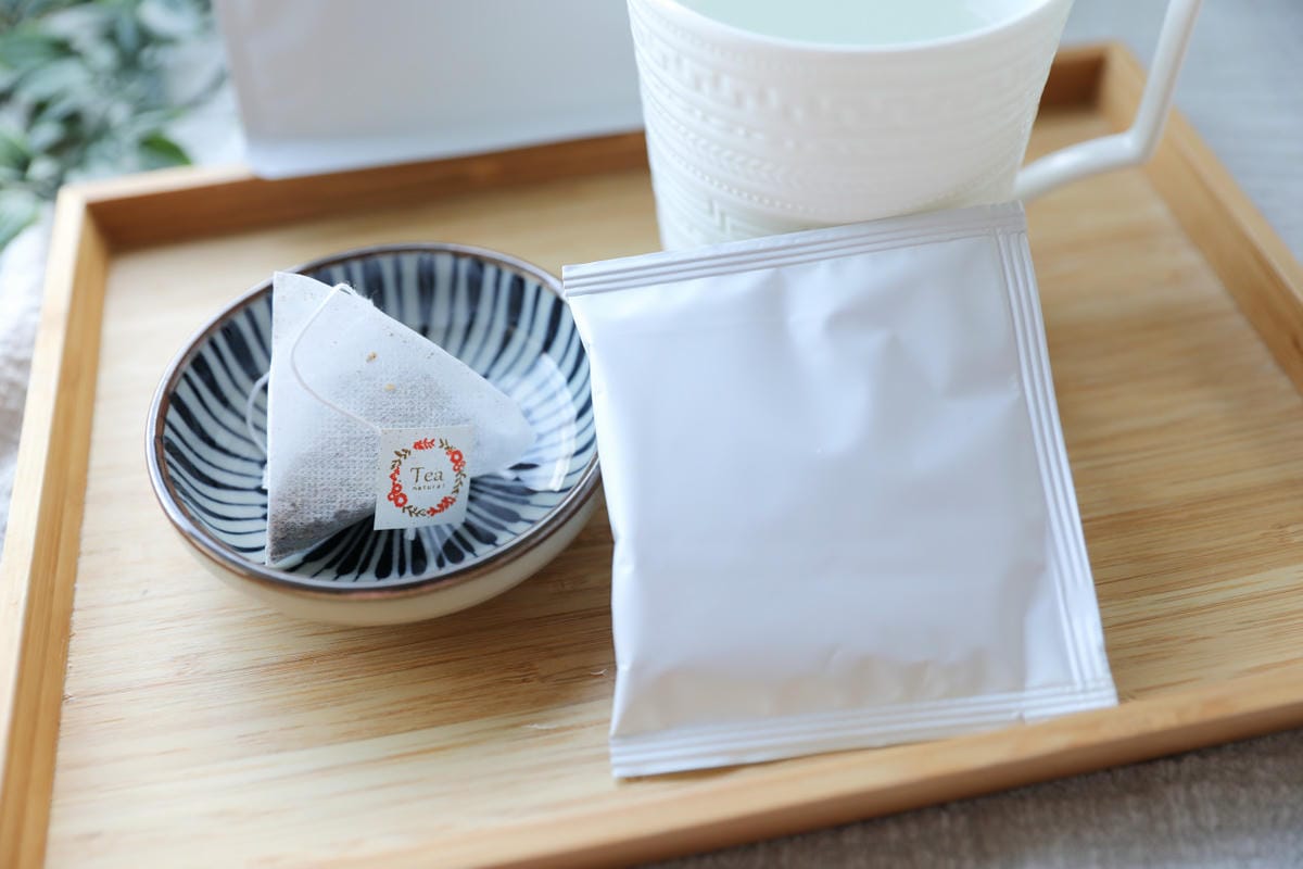 伴手禮|醫能好物市集(無毒桶柑系列) 75%桶柑手工果醬、橘香金萱茶、陳皮茶、天然鮮橘果乾 - 第12張圖 伴手禮|醫能好物市集(無毒桶柑系列) 75%桶柑手工果醬、橘香金萱茶、陳皮茶、天然鮮橘果乾