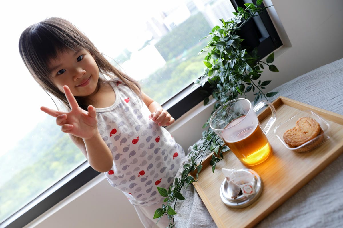 伴手禮|醫能好物市集(無毒桶柑系列) 75%桶柑手工果醬、橘香金萱茶、陳皮茶、天然鮮橘果乾 - 第15張圖 伴手禮|醫能好物市集(無毒桶柑系列) 75%桶柑手工果醬、橘香金萱茶、陳皮茶、天然鮮橘果乾