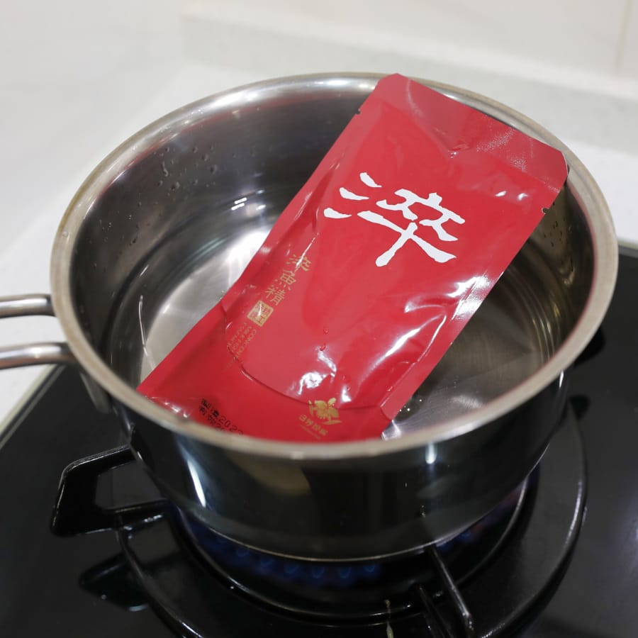 補品｜日芳珍饌淬魚精 產前產後、術後調理或平日保養， 營養補充的最佳選擇