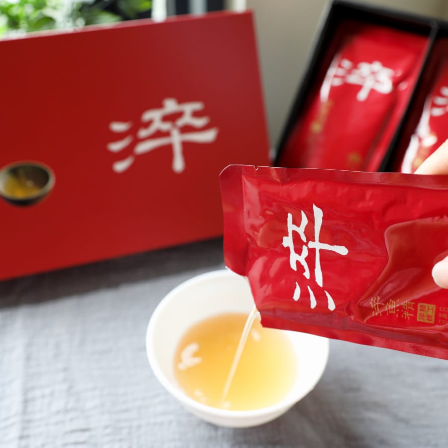 補品｜日芳珍饌淬魚精 產前產後、術後調理或平日保養， 營養補充的最佳選擇