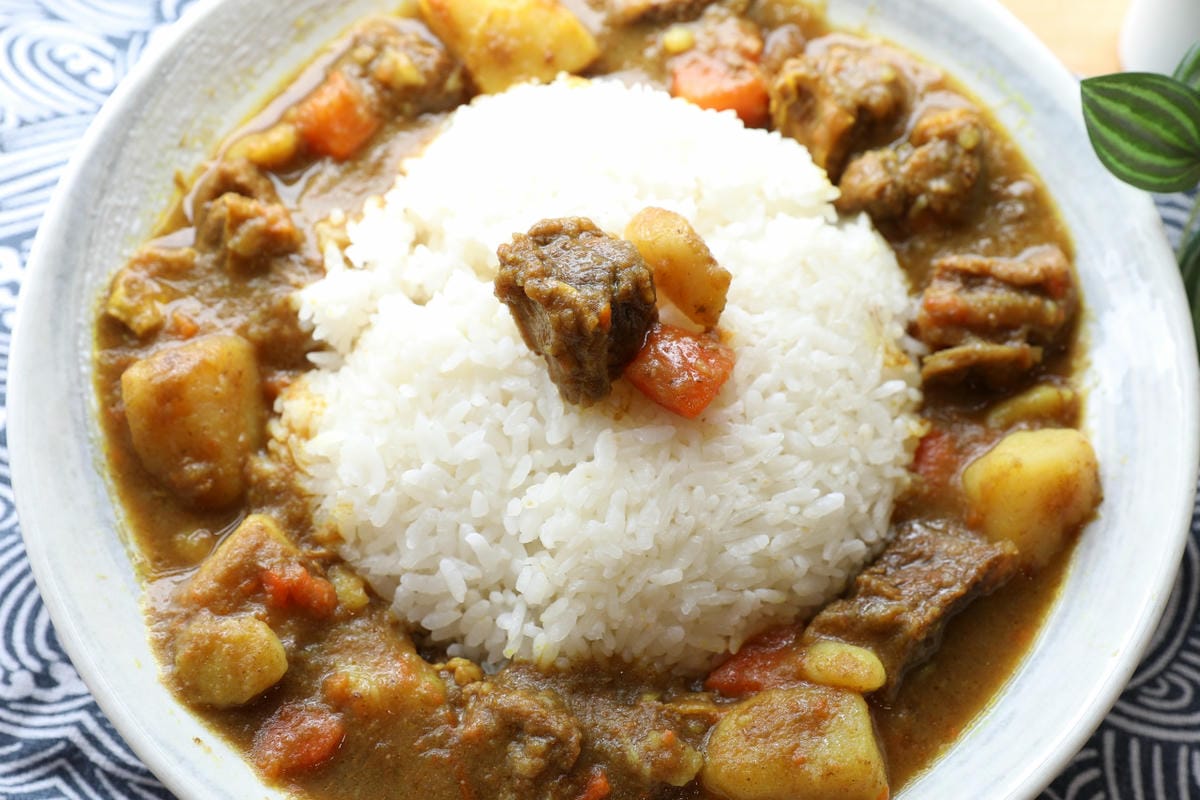 桃園食記｜芳味坊二訪 玩味廚房 新鮮原型食材、特色工程料理，料理包新推出！