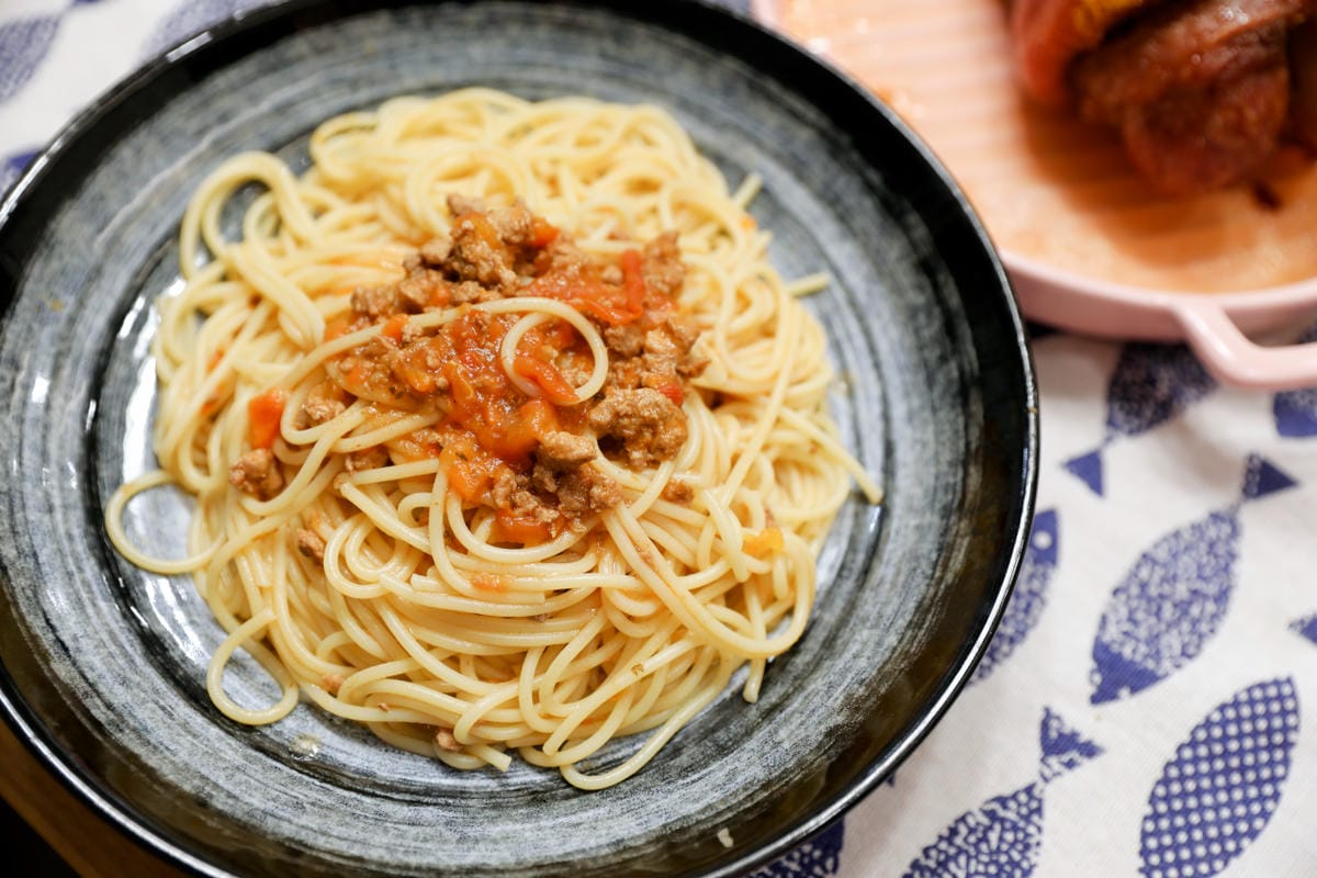 桃園食記｜芳味坊二訪 玩味廚房 新鮮原型食材、特色工程料理，料理包新推出！