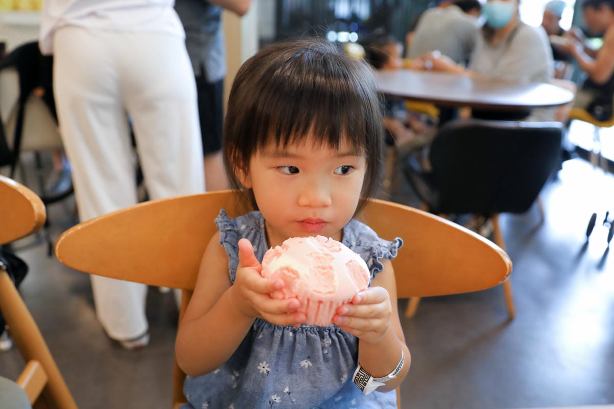 新北景點｜2023新開幕室內親子兒童樂園、親子雨備景點推薦！聖瑪莉SUNMERRY親子樂園（聖瑪莉丹麥麵包莊園觀光工廠）