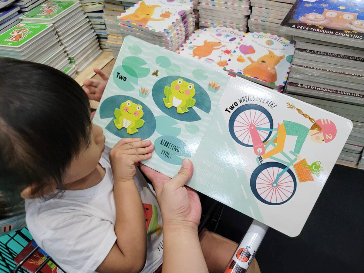 書展|2023台北大野狼國際書展 最優質的外文書籍,童書、故事繪本、立體書、讓人買到停不下來! - 第19張圖 書展|2023台北大野狼國際書展 最優質的外文書籍,童書、故事繪本、立體書、讓人買到停不下來!