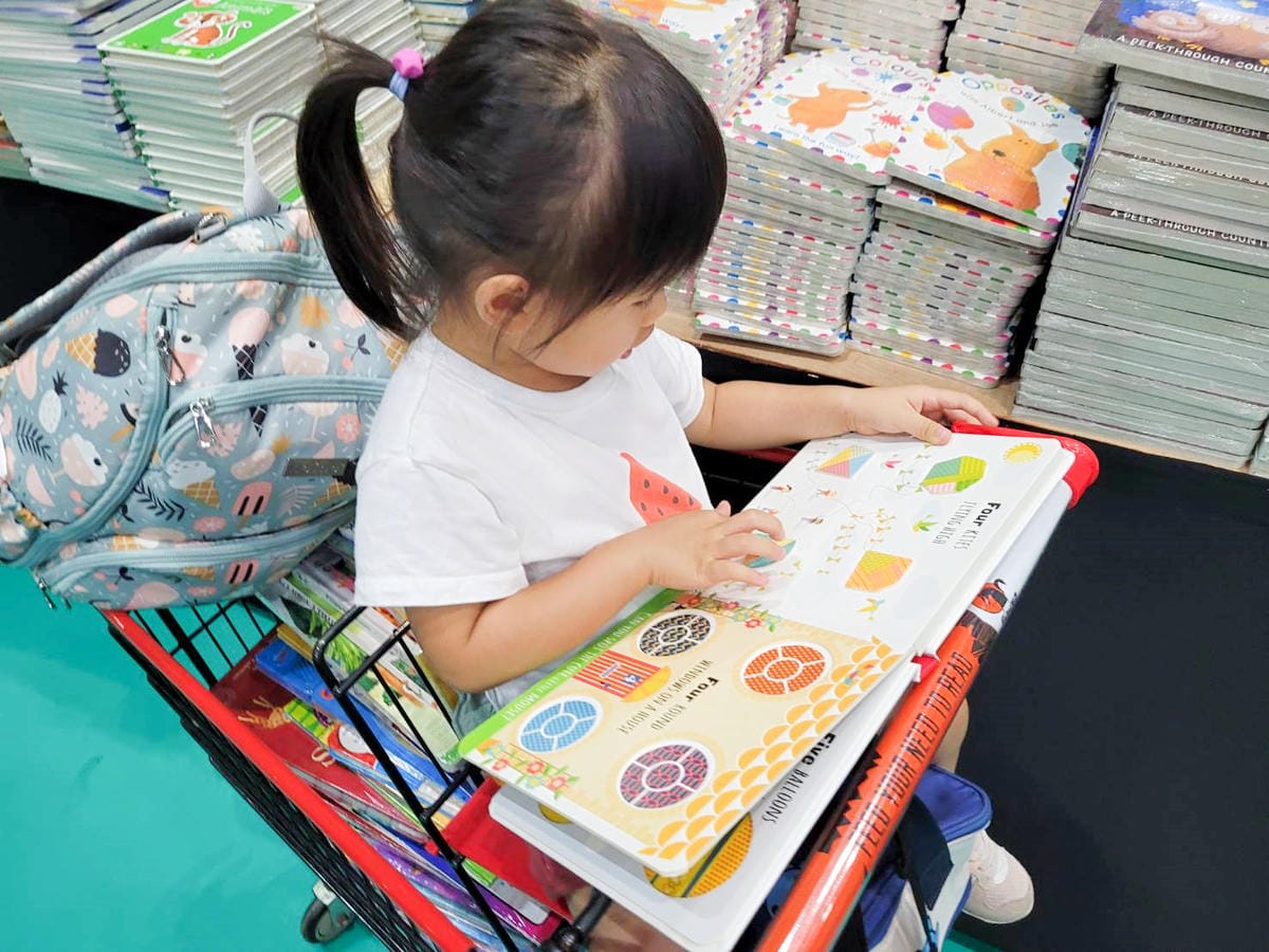 書展|2023台北大野狼國際書展 最優質的外文書籍,童書、故事繪本、立體書、讓人買到停不下來! - 第21張圖 書展|2023台北大野狼國際書展 最優質的外文書籍,童書、故事繪本、立體書、讓人買到停不下來!