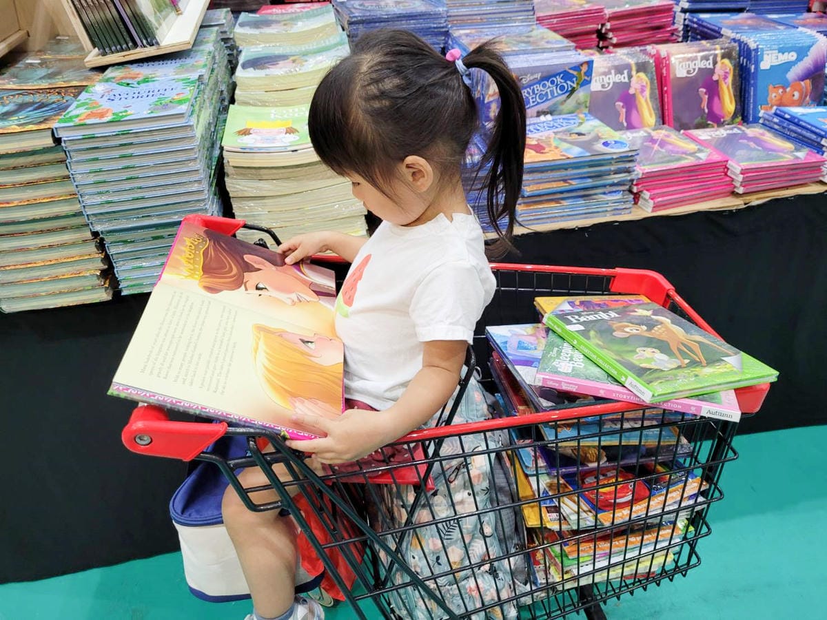書展|2023台北大野狼國際書展 最優質的外文書籍,童書、故事繪本、立體書、讓人買到停不下來! - 第28張圖 書展|2023台北大野狼國際書展 最優質的外文書籍,童書、故事繪本、立體書、讓人買到停不下來!