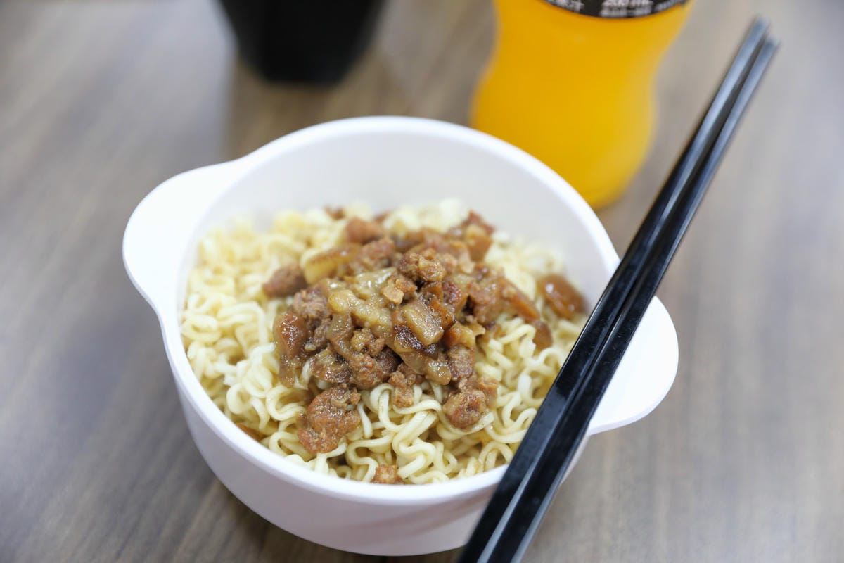 桃園食記|饗厚牛排 澎湃吃到飽自助吧(桃園店)桃園生日優惠餐廳推薦! - 第35張圖 桃園食記|饗厚牛排 澎湃吃到飽自助吧(桃園店)桃園生日優惠餐廳推薦!