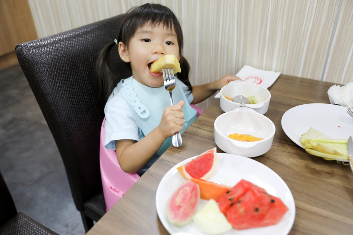 桃園食記|饗厚牛排 澎湃吃到飽自助吧(桃園店)桃園生日優惠餐廳推薦! - 第39張圖 桃園食記|饗厚牛排 澎湃吃到飽自助吧(桃園店)桃園生日優惠餐廳推薦!