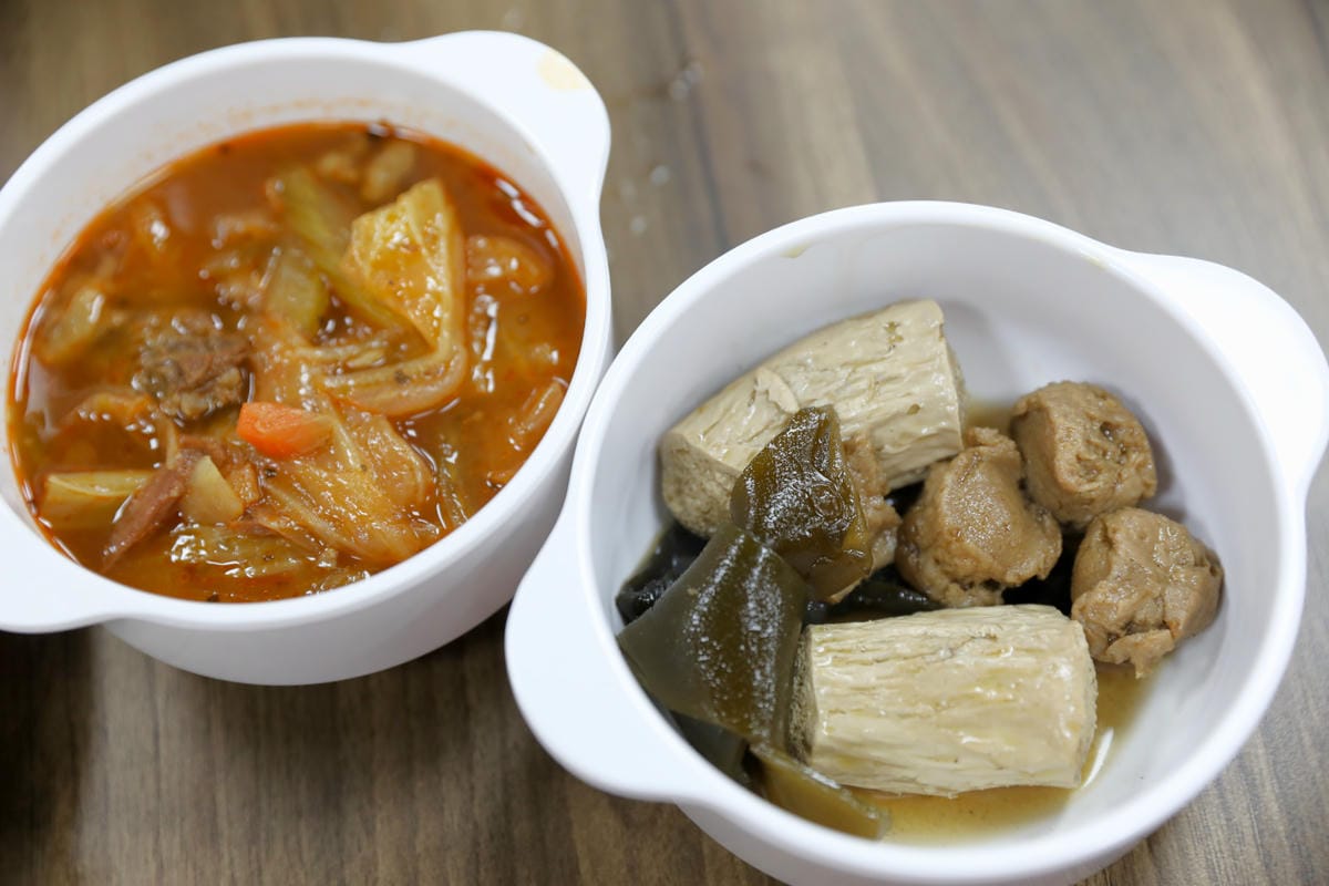 桃園食記|饗厚牛排 澎湃吃到飽自助吧(桃園店)桃園生日優惠餐廳推薦! - 第37張圖 桃園食記|饗厚牛排 澎湃吃到飽自助吧(桃園店)桃園生日優惠餐廳推薦!
