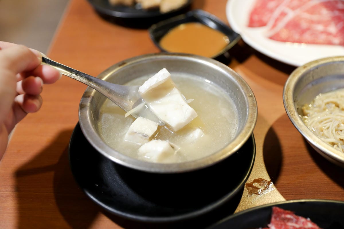 台北食記|台北燒肉吃到飽推薦!西門町美食 我!就厲害(西門店)平價高品質燒肉,還有台啤喝到飽! - 第27張圖 台北食記|台北燒肉吃到飽推薦!西門町美食 我!就厲害(西門店)平價高品質燒肉,還有台啤喝到飽!