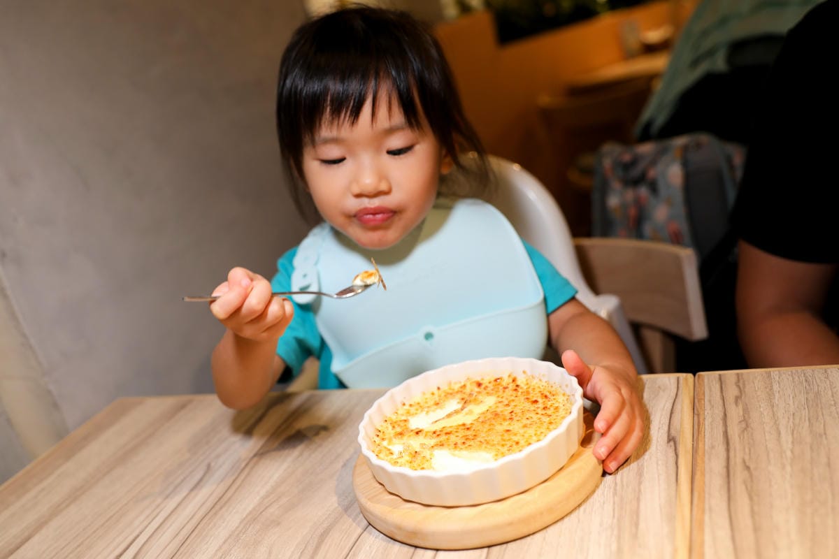 台北食記｜台北義大利麵燉飯料理推薦！默爾patsa pizza（台北信義威秀店）披薩超好吃～