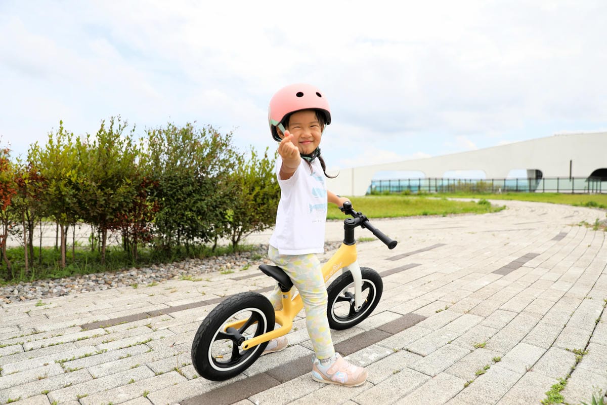 親子育兒|Slider滑來滑趣 兒童滑步車P668 馬卡龍色滑步車,小孩放電神器推薦! - 第16張圖 親子育兒|Slider滑來滑趣 兒童滑步車P668 馬卡龍色滑步車,小孩放電神器推薦!